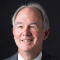 Prof. Peter Church OAM