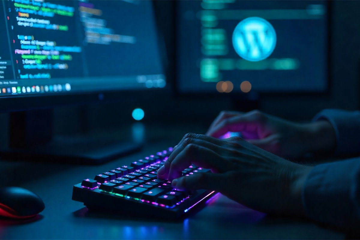 digital branding and marketing